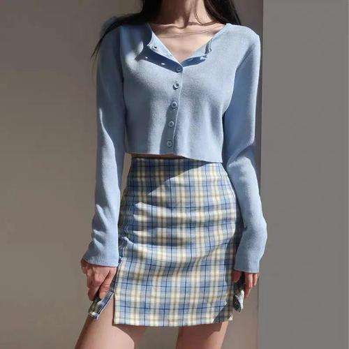 伊甸之扉日服下载