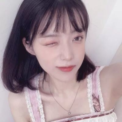 火柴人暗影传说中文版下载