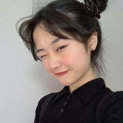 灵兽幻想游戏